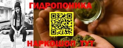 хмурый Канаш