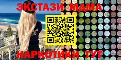 кокс Кандалакша